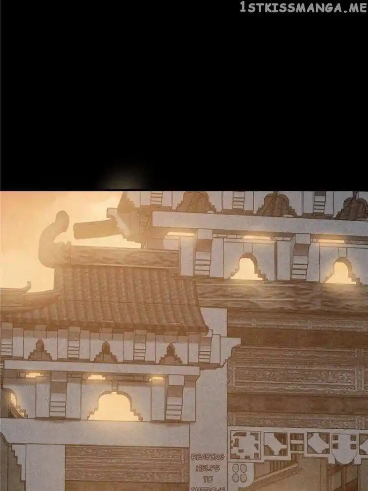 The Beginning From Gu Huo Niao Ch.093