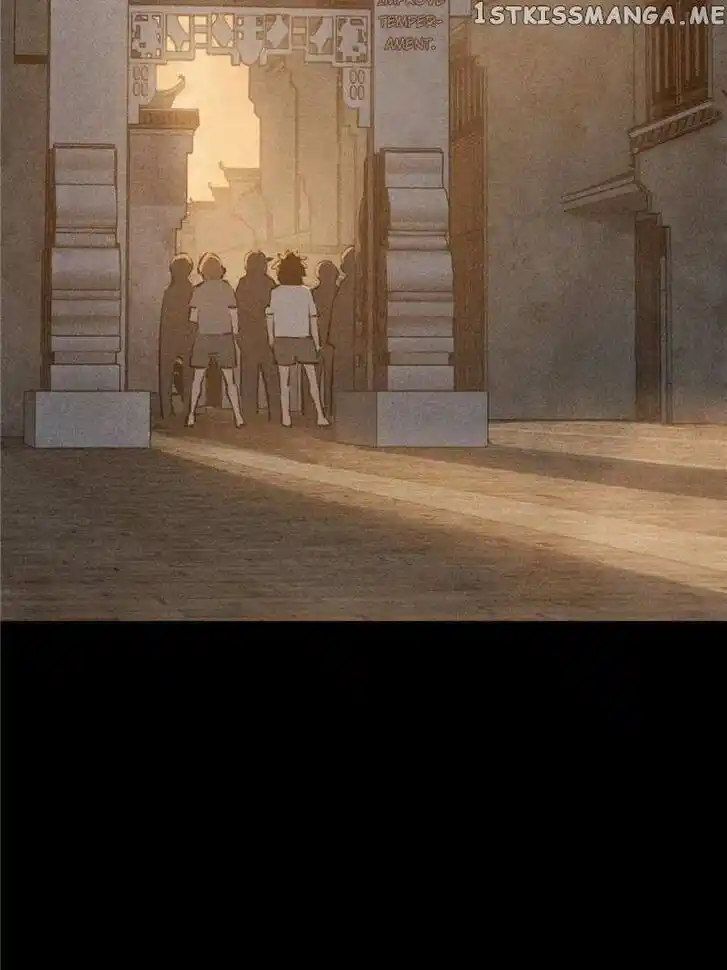 The Beginning From Gu Huo Niao Ch.093