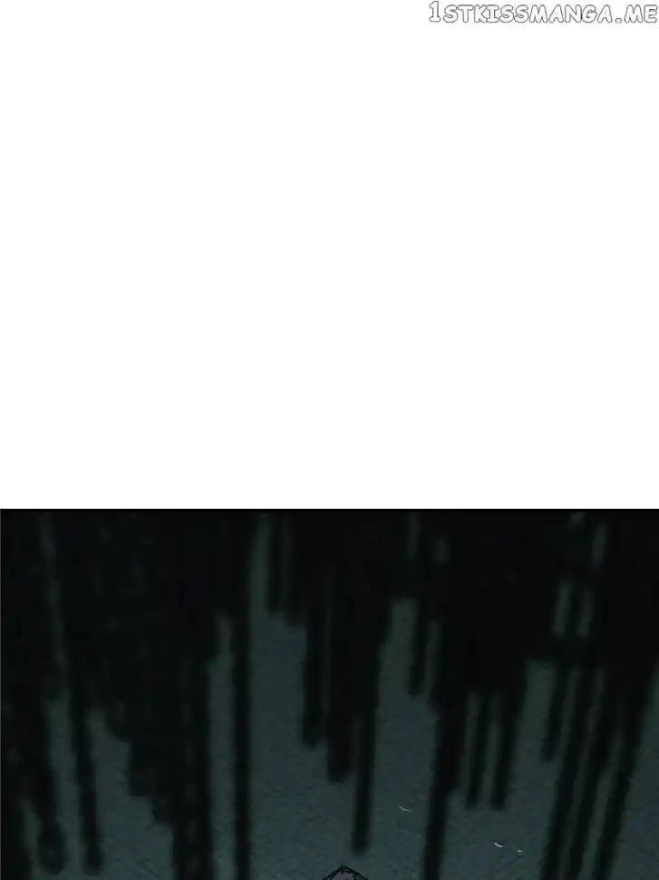 The Beginning From Gu Huo Niao Ch.094