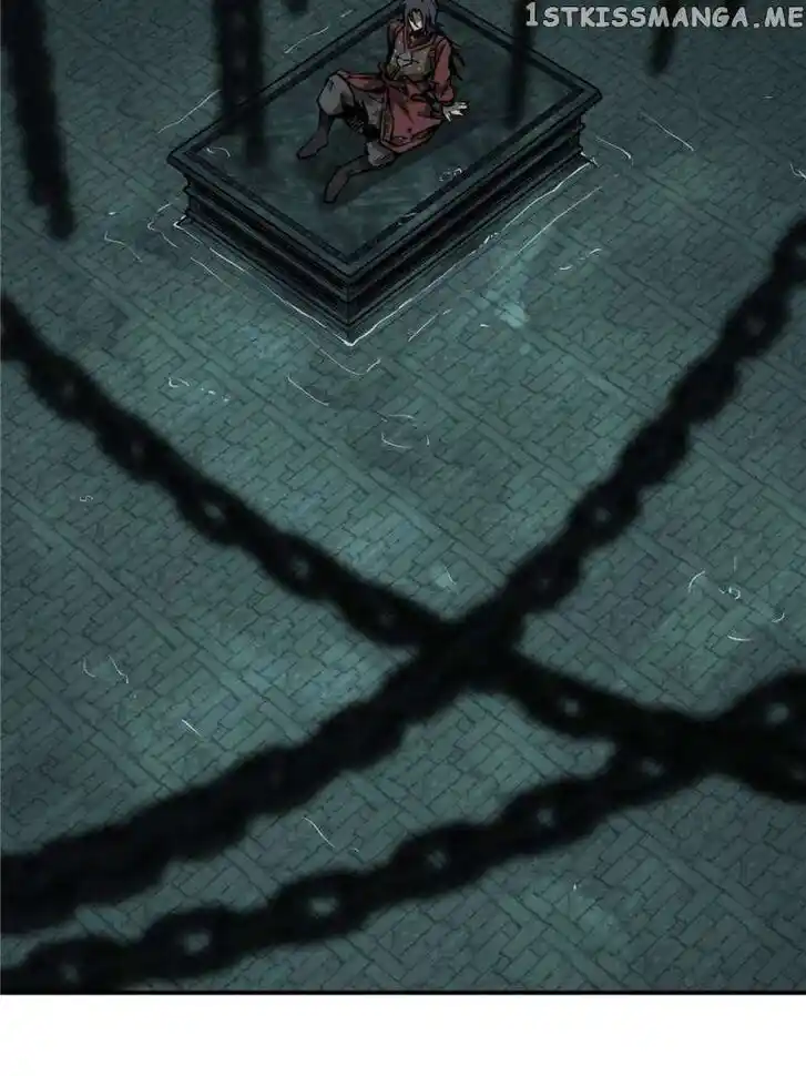 The Beginning From Gu Huo Niao Ch.094