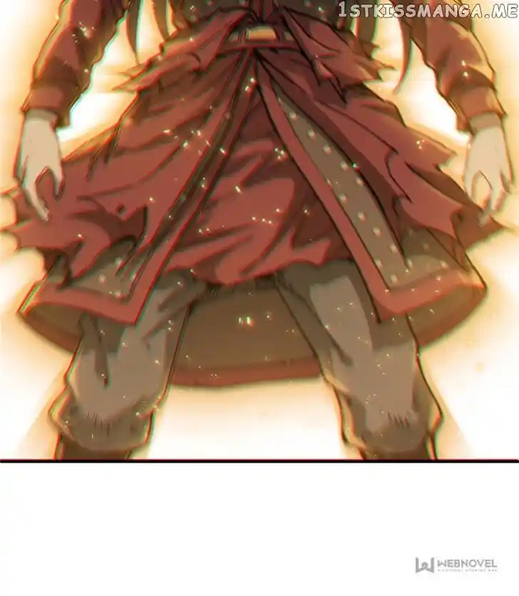 The Beginning From Gu Huo Niao Ch.094