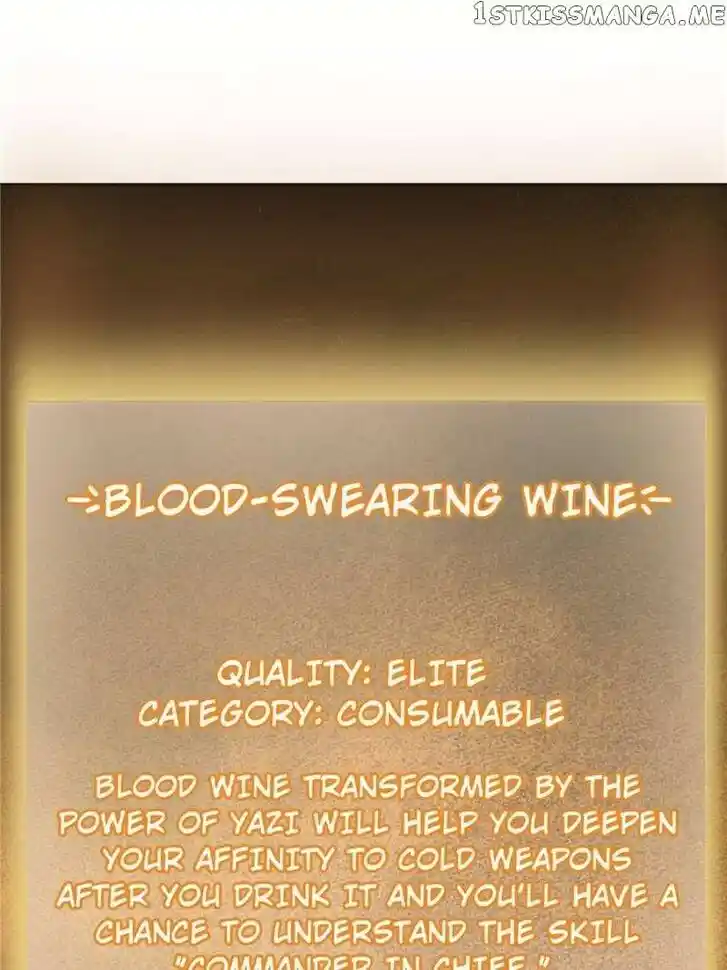 The Beginning From Gu Huo Niao Ch.094