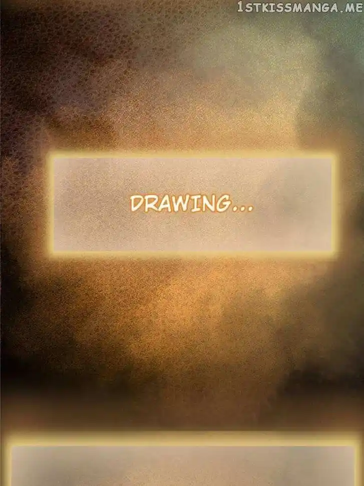 The Beginning From Gu Huo Niao Ch.094