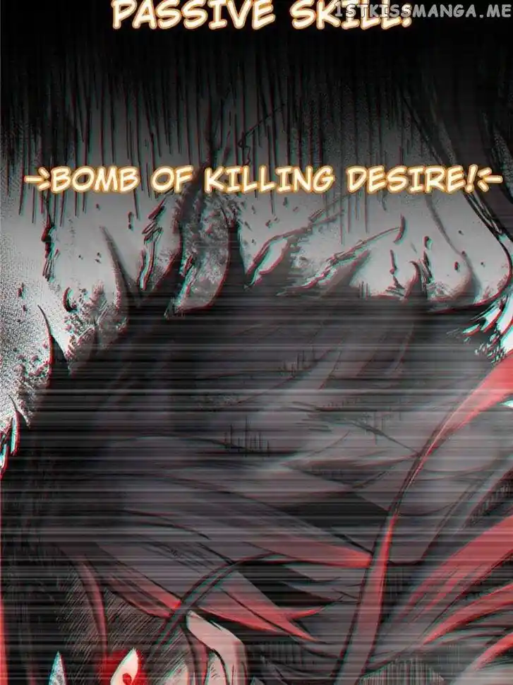 The Beginning From Gu Huo Niao Ch.094