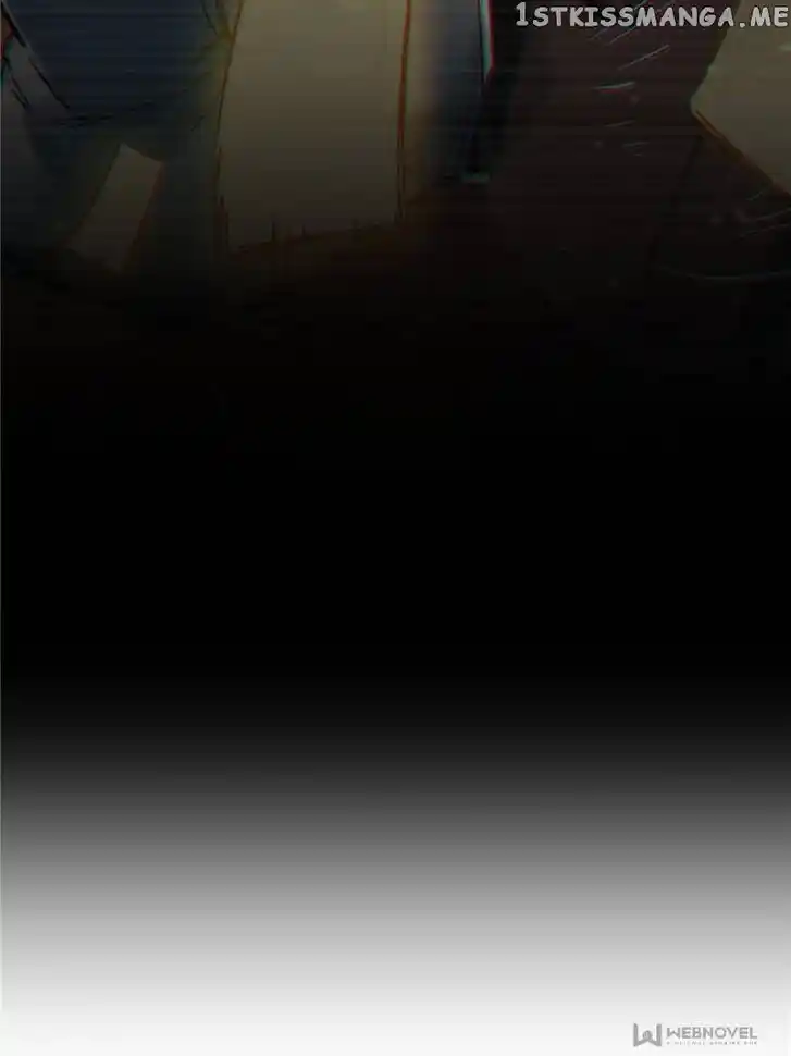 The Beginning From Gu Huo Niao Ch.094