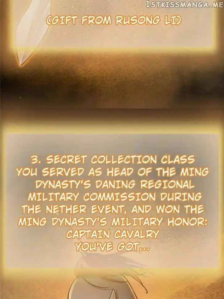 The Beginning From Gu Huo Niao Ch.094