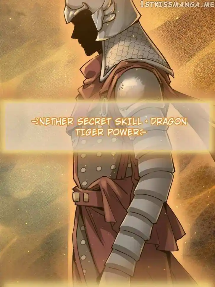 The Beginning From Gu Huo Niao Ch.094