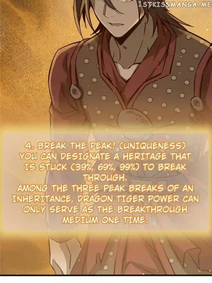 The Beginning From Gu Huo Niao Ch.094