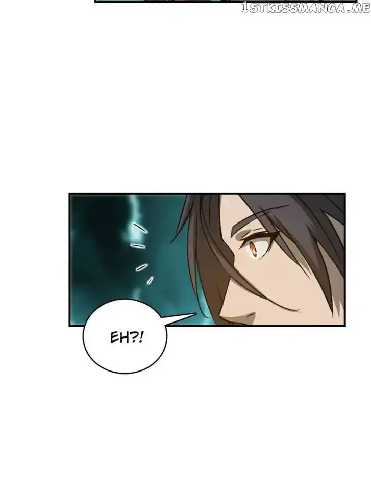 The Beginning From Gu Huo Niao Ch.094