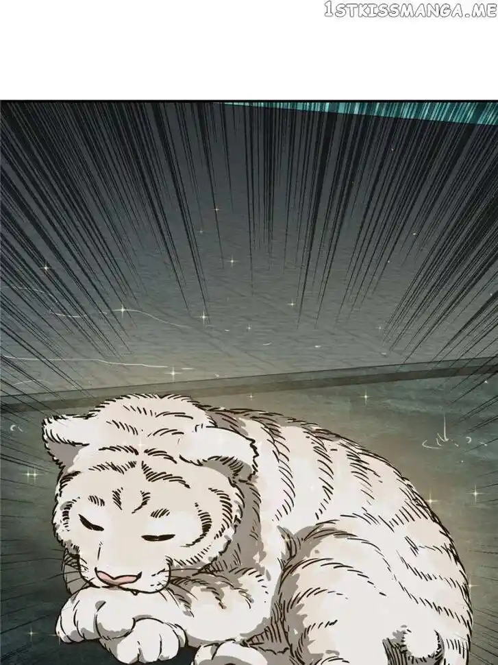 The Beginning From Gu Huo Niao Ch.094