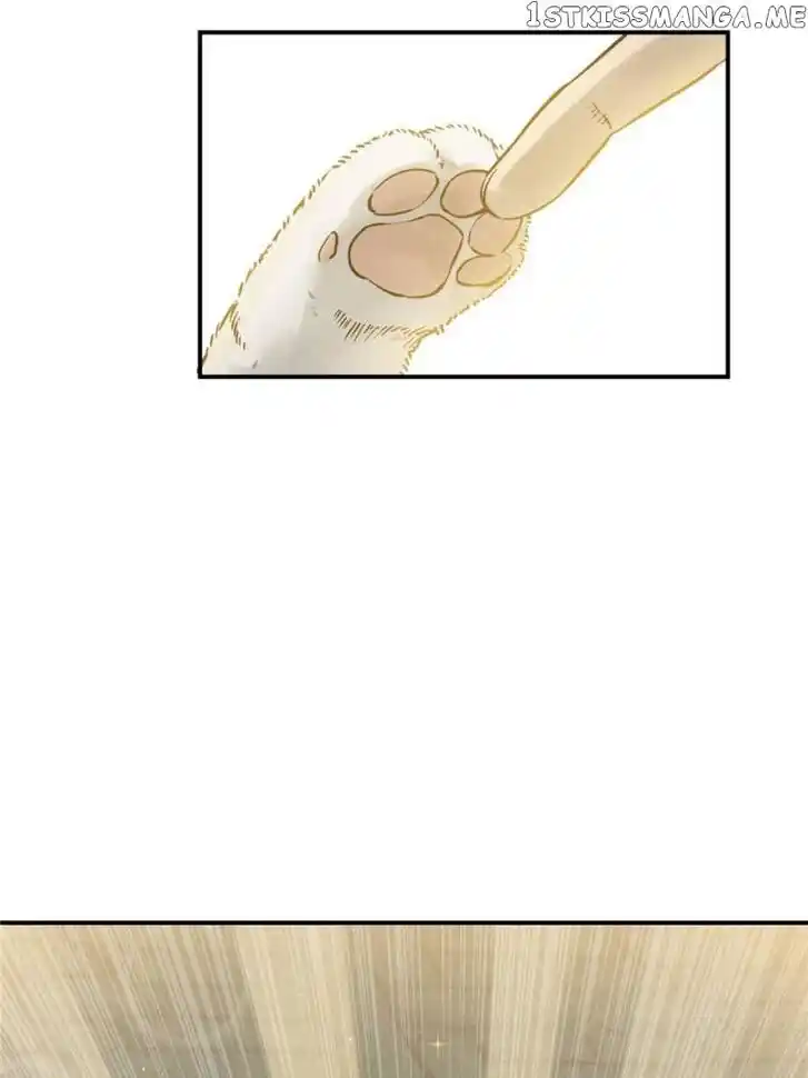 The Beginning From Gu Huo Niao Ch.094