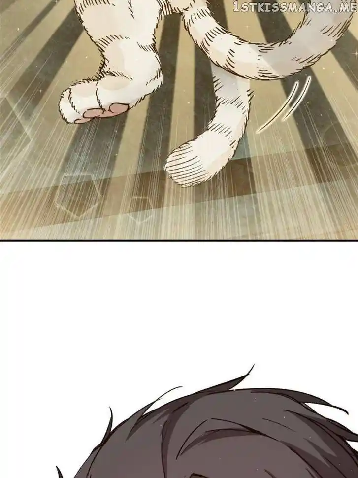 The Beginning From Gu Huo Niao Ch.094