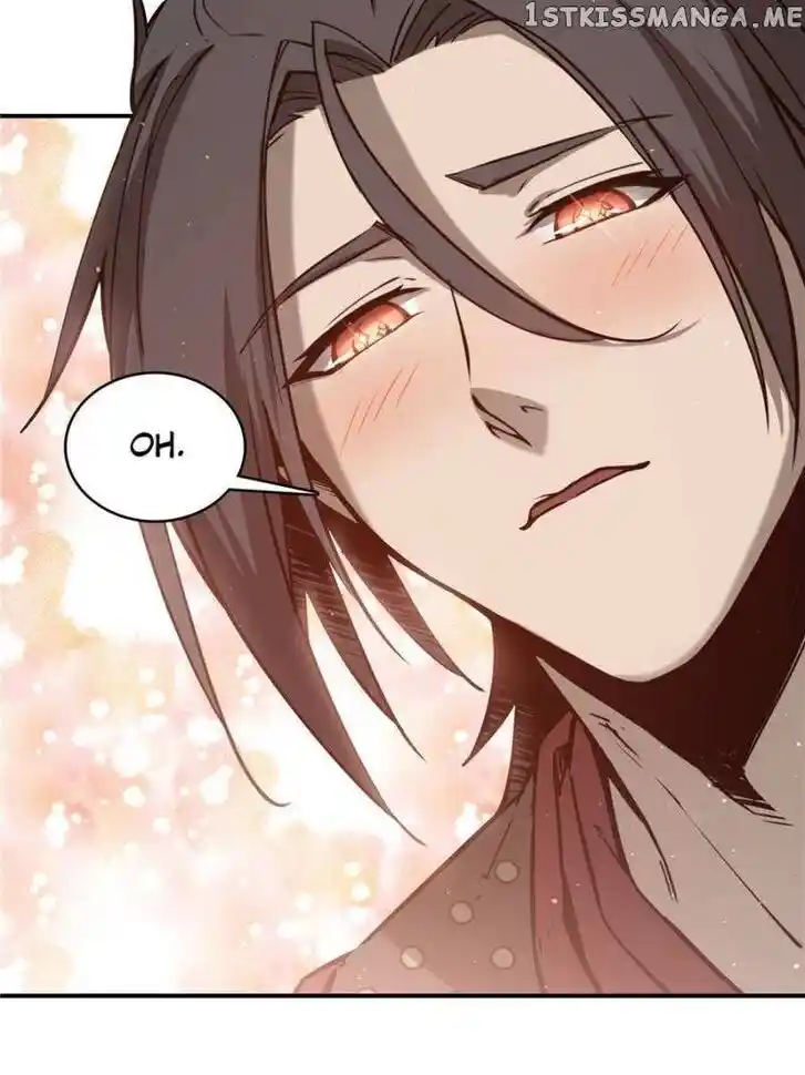 The Beginning From Gu Huo Niao Ch.094