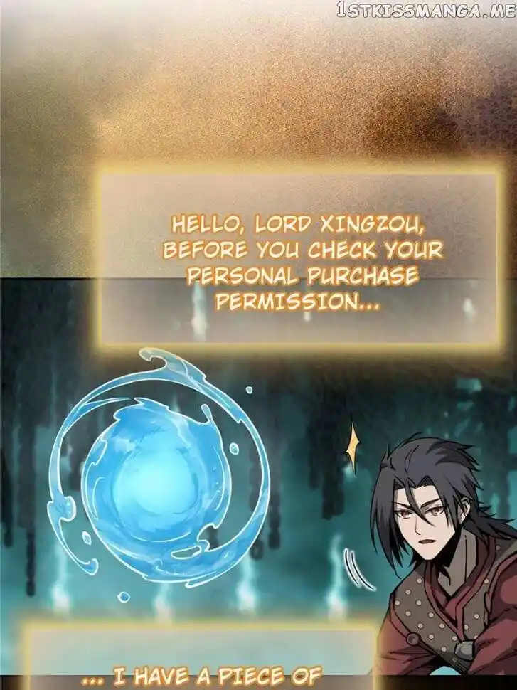 The Beginning From Gu Huo Niao Ch.094