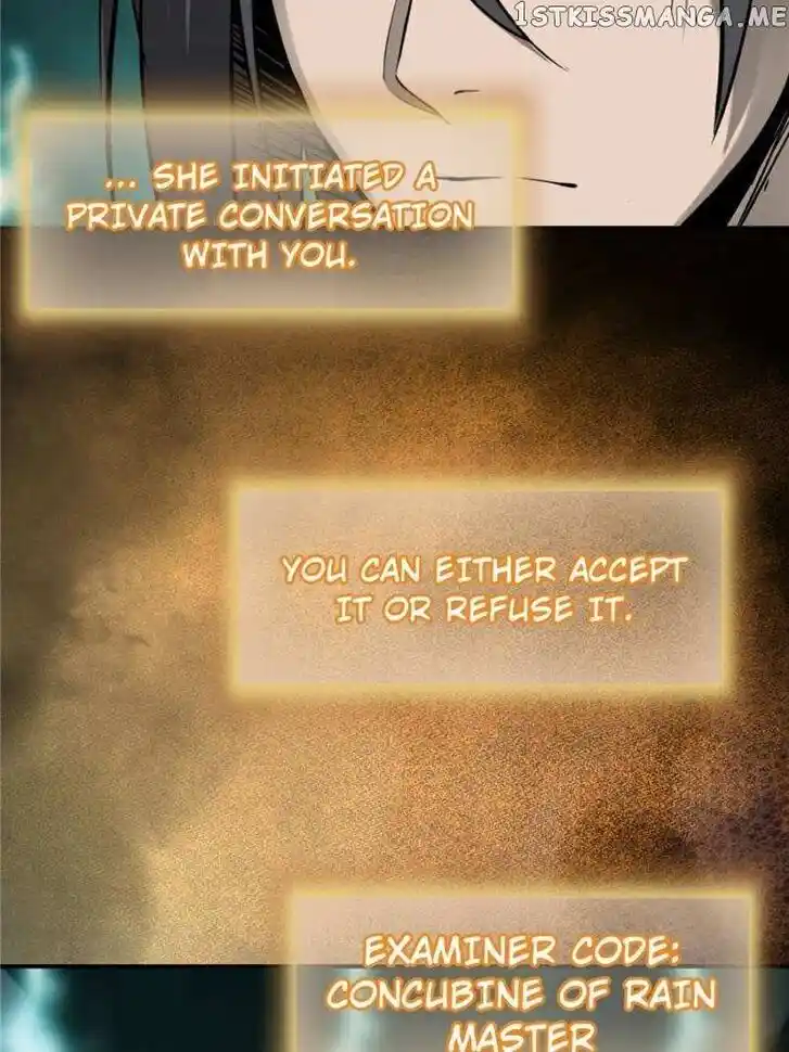 The Beginning From Gu Huo Niao Ch.094