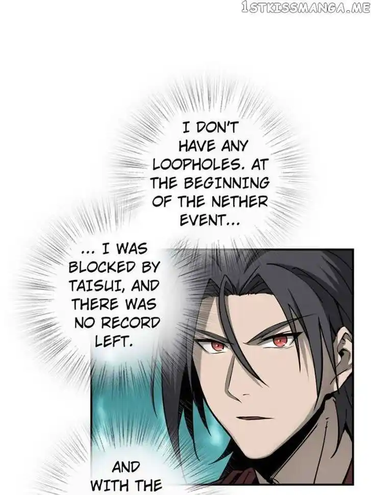 The Beginning From Gu Huo Niao Ch.094