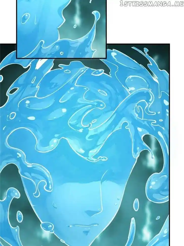 The Beginning From Gu Huo Niao Ch.094