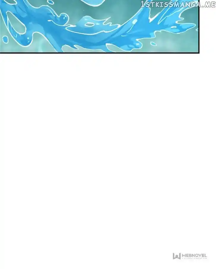 The Beginning From Gu Huo Niao Ch.094