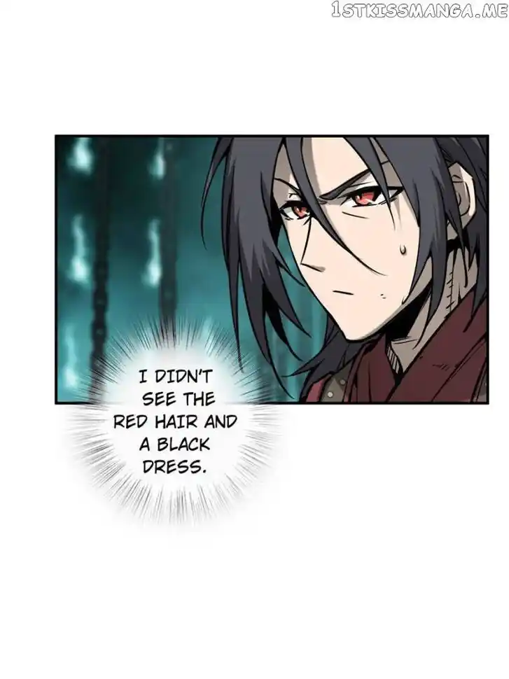 The Beginning From Gu Huo Niao Ch.094