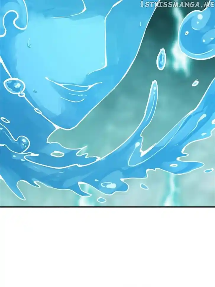 The Beginning From Gu Huo Niao Ch.094