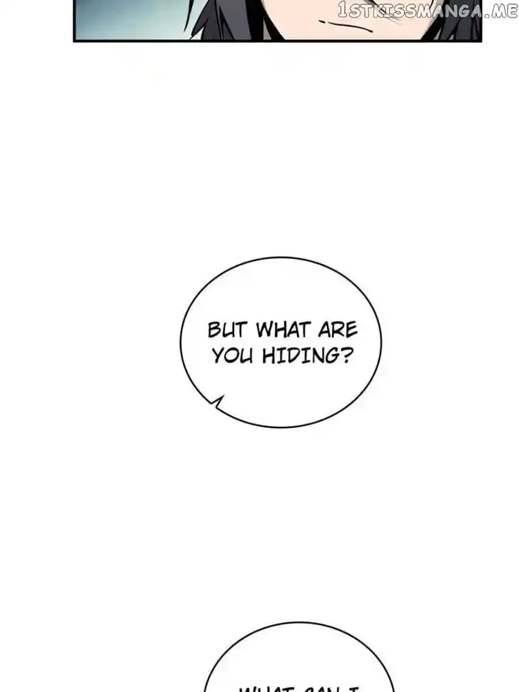 The Beginning From Gu Huo Niao Ch.094