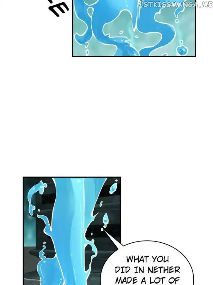 The Beginning From Gu Huo Niao Ch.094