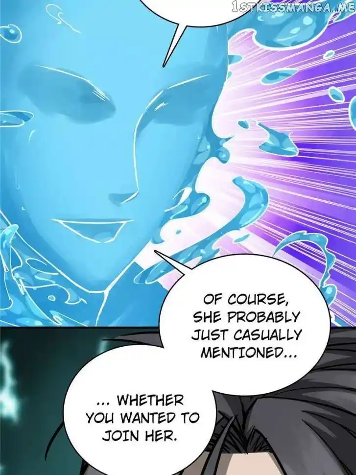 The Beginning From Gu Huo Niao Ch.094