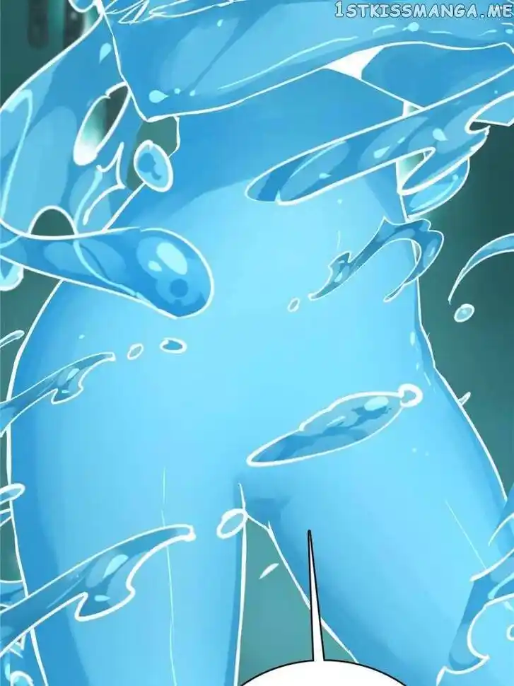 The Beginning From Gu Huo Niao Ch.094