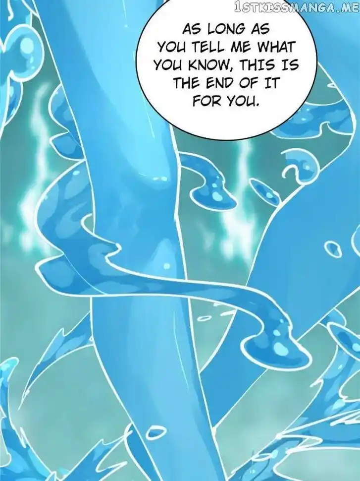 The Beginning From Gu Huo Niao Ch.094