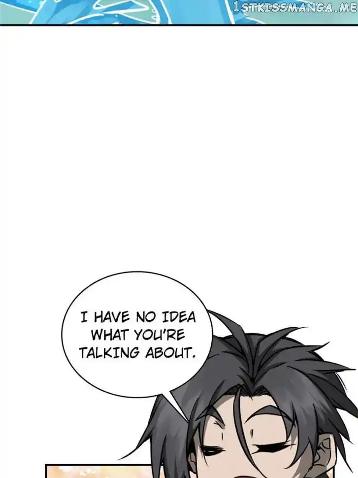 The Beginning From Gu Huo Niao Ch.094