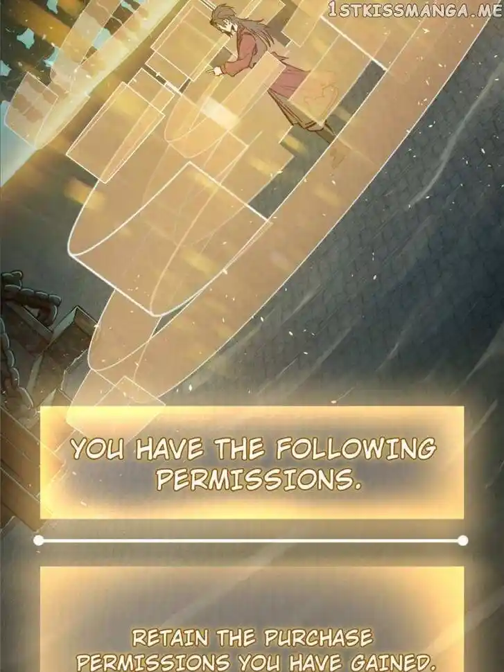 The Beginning From Gu Huo Niao Ch.095