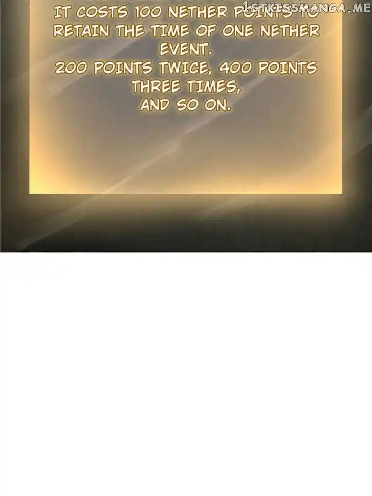 The Beginning From Gu Huo Niao Ch.095