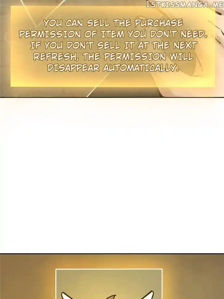 The Beginning From Gu Huo Niao Ch.095