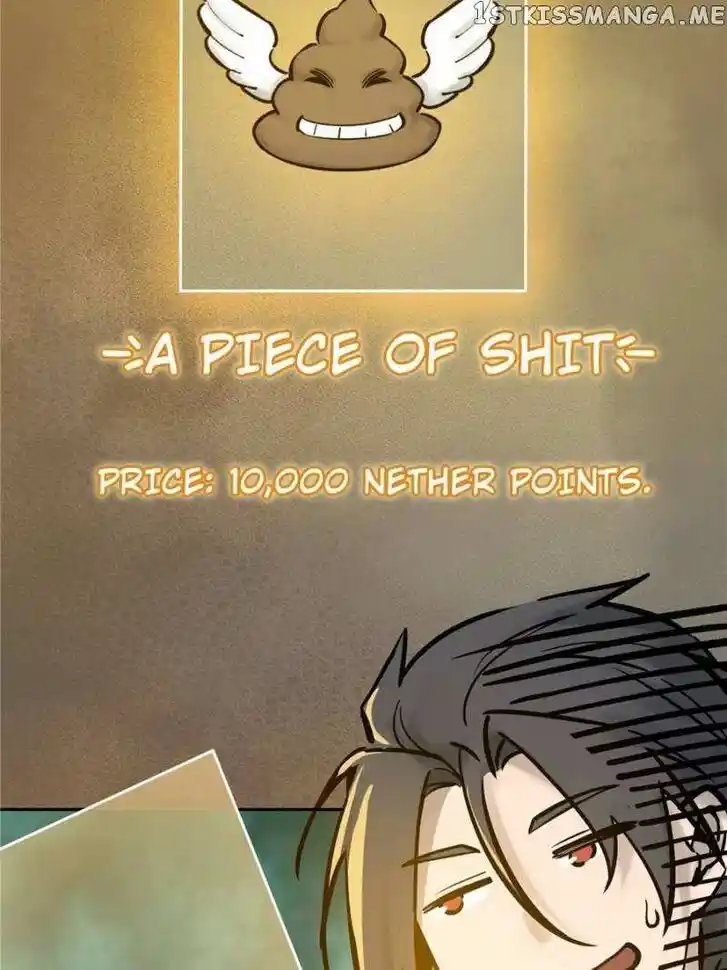 The Beginning From Gu Huo Niao Ch.095