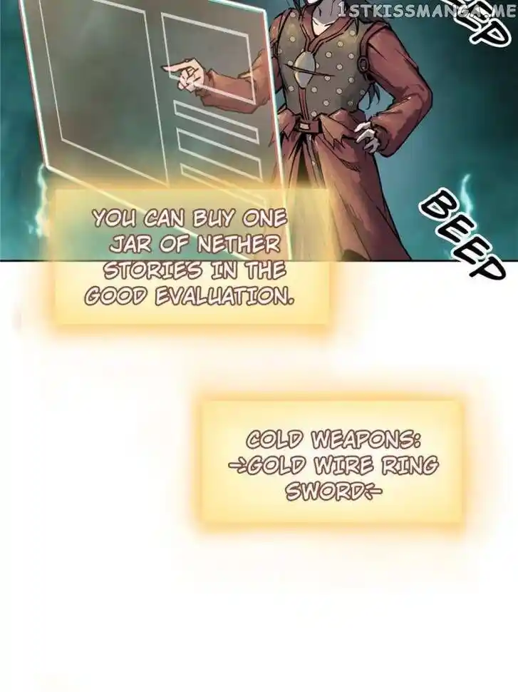 The Beginning From Gu Huo Niao Ch.095