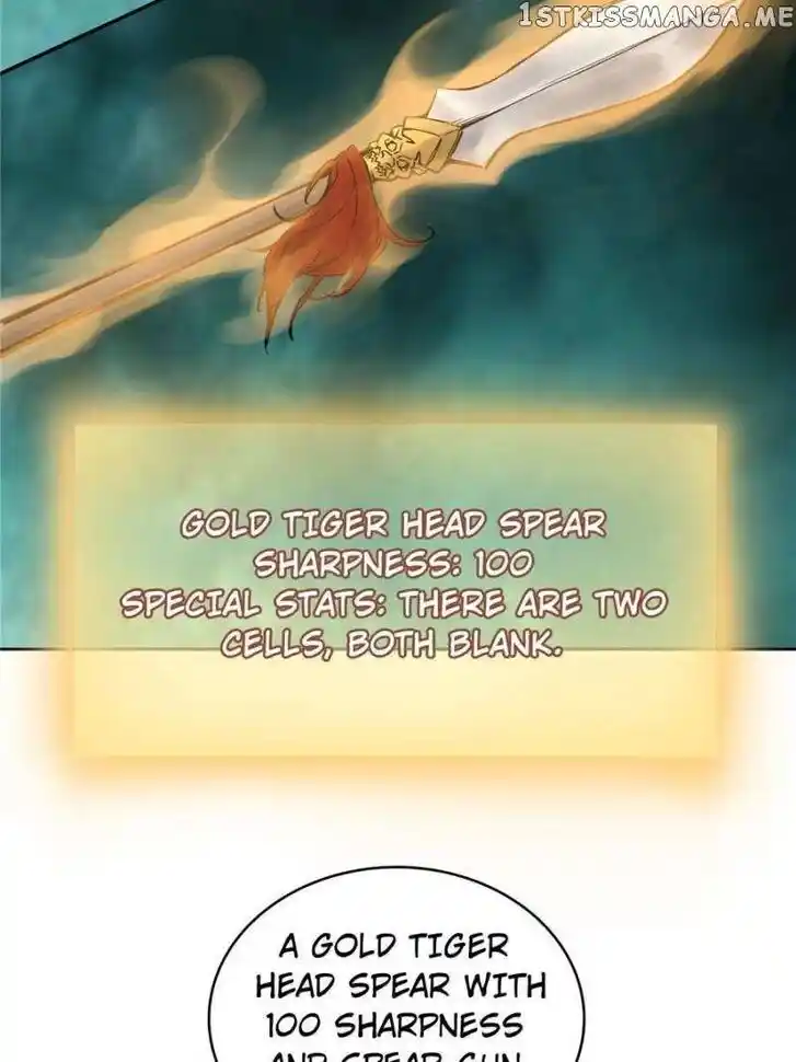 The Beginning From Gu Huo Niao Ch.095