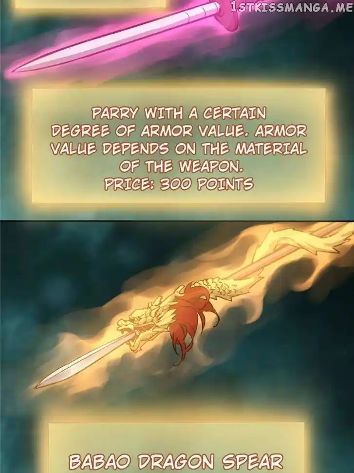 The Beginning From Gu Huo Niao Ch.095