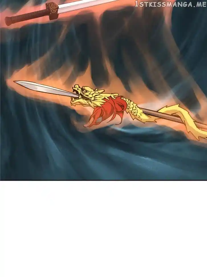 The Beginning From Gu Huo Niao Ch.095