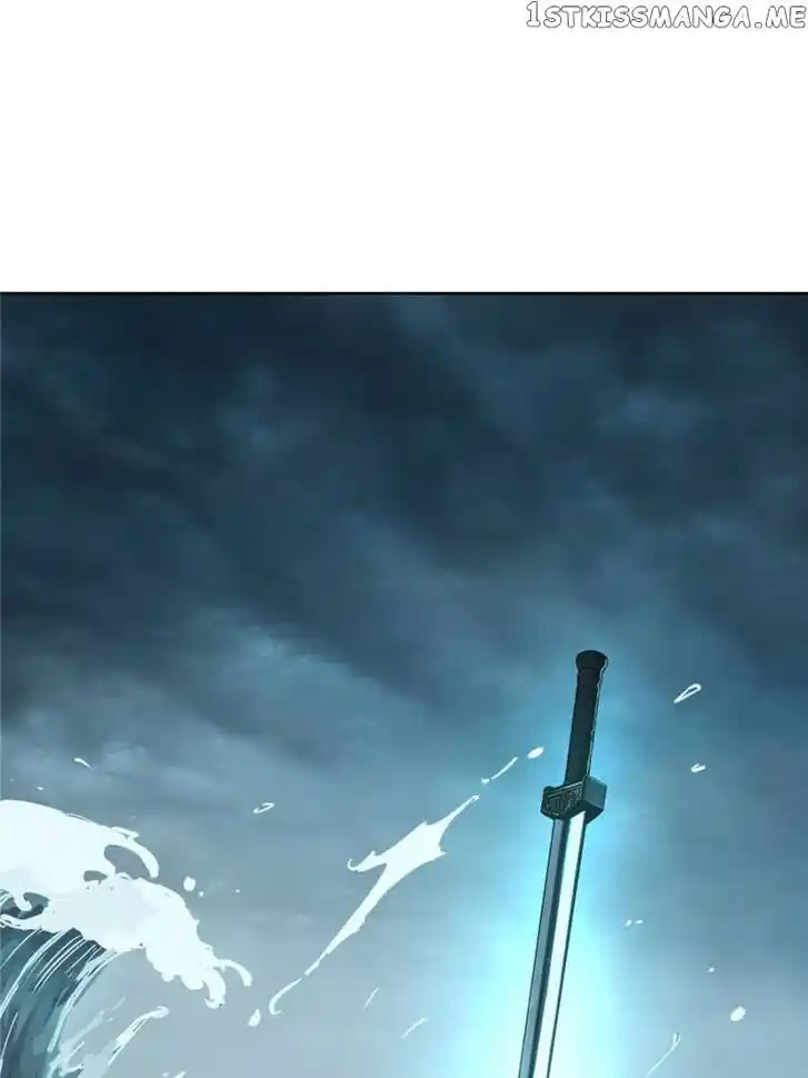 The Beginning From Gu Huo Niao Ch.095