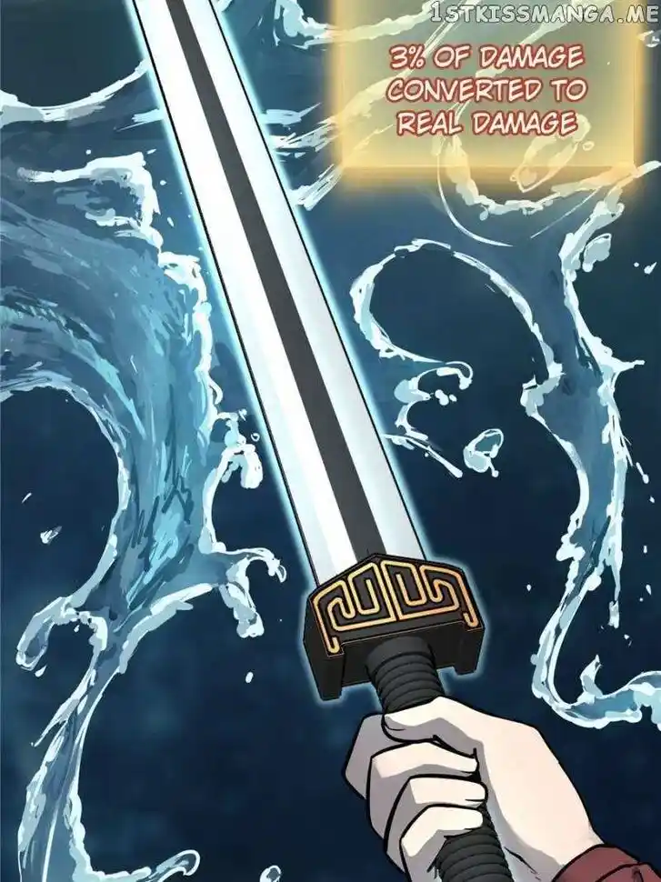 The Beginning From Gu Huo Niao Ch.095