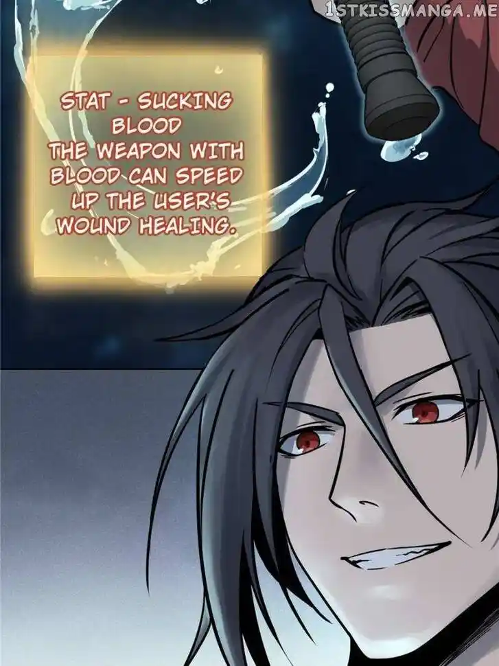 The Beginning From Gu Huo Niao Ch.095