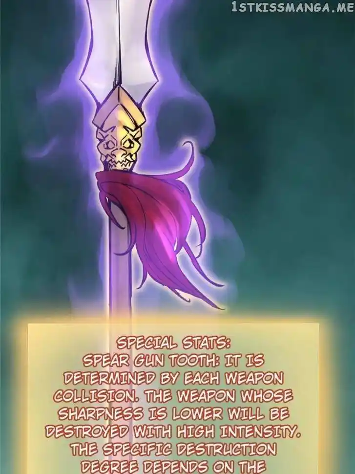 The Beginning From Gu Huo Niao Ch.095