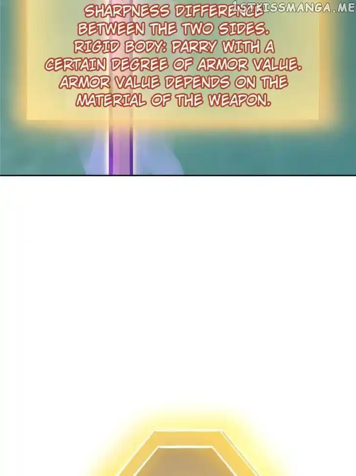 The Beginning From Gu Huo Niao Ch.095