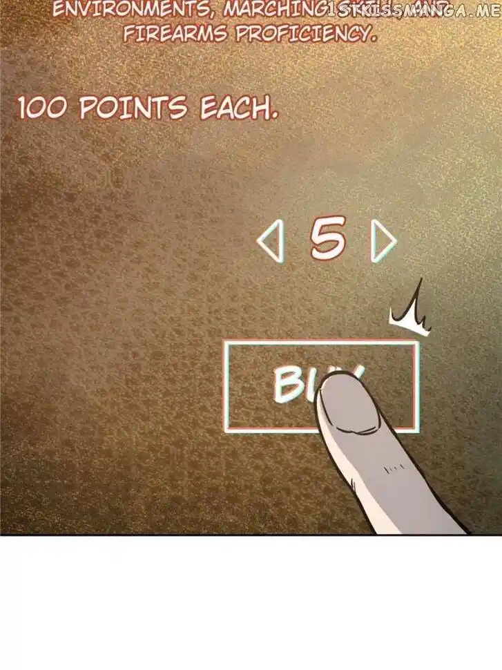 The Beginning From Gu Huo Niao Ch.095