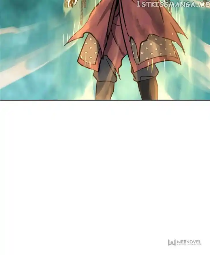 The Beginning From Gu Huo Niao Ch.095