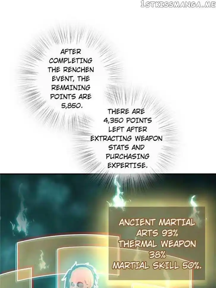 The Beginning From Gu Huo Niao Ch.095