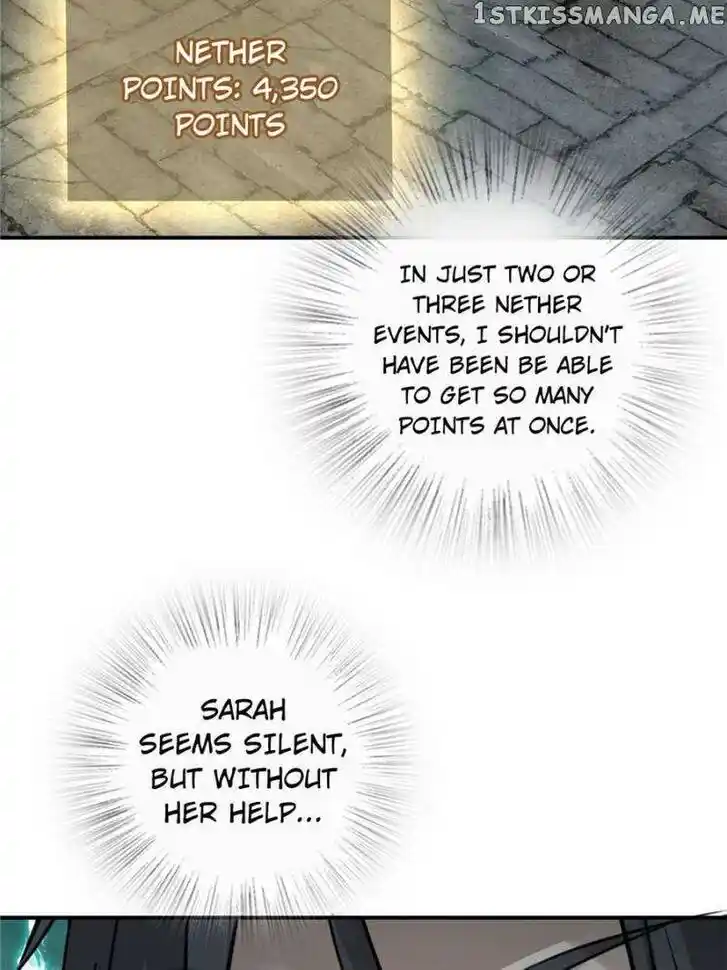 The Beginning From Gu Huo Niao Ch.095