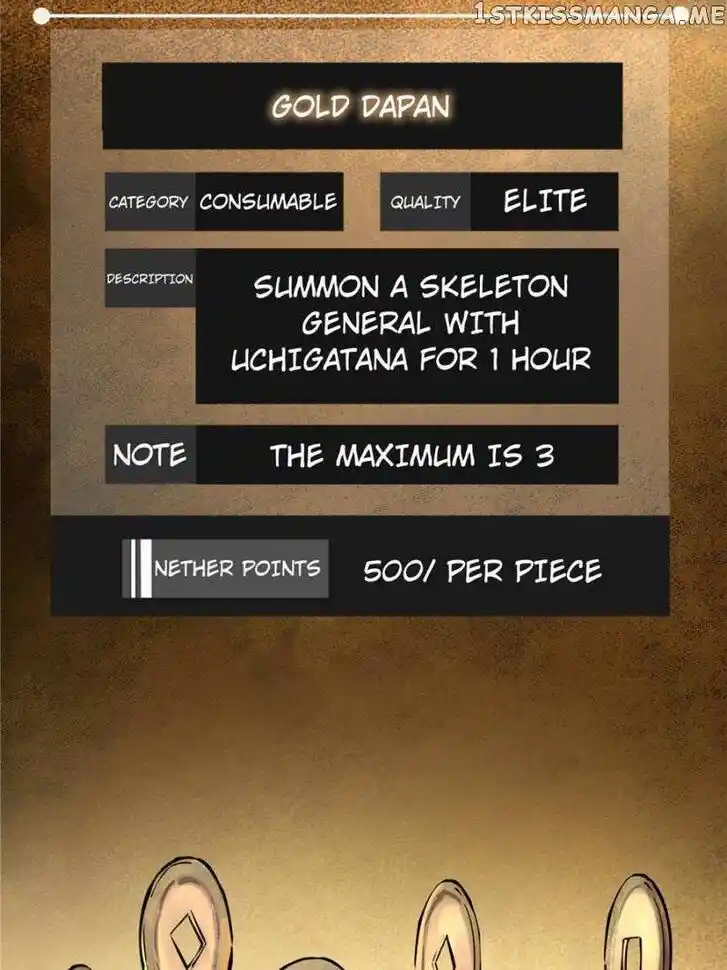 The Beginning From Gu Huo Niao Ch.095