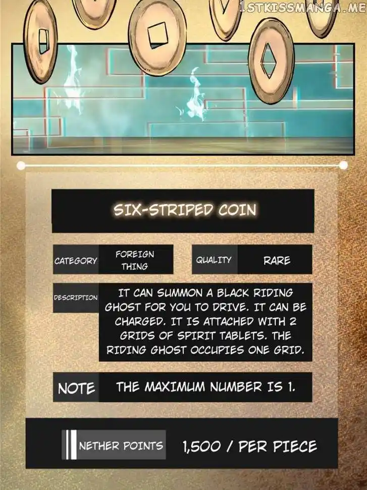 The Beginning From Gu Huo Niao Ch.095