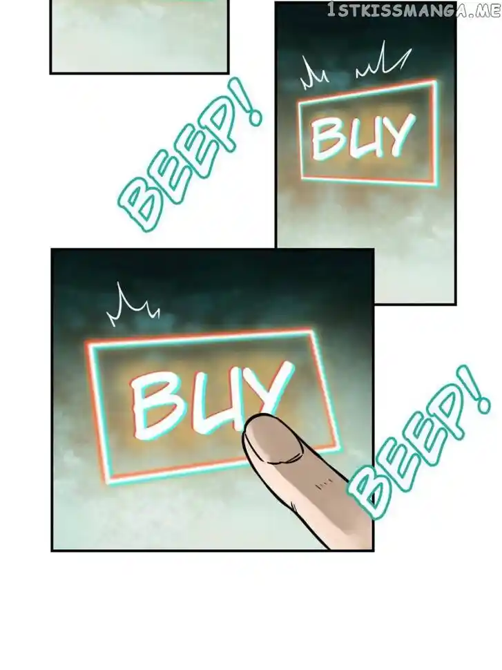 The Beginning From Gu Huo Niao Ch.095